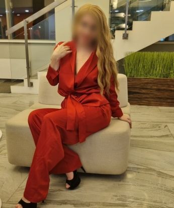 Анкета проститутки Женя - Фото, г. Весёловка, 34 года, №2809