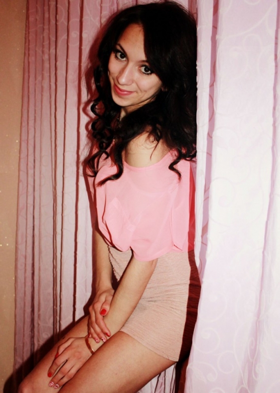 Анкета проститутки Маргарита - Фото, г. Весёловка, 22 года, №28938